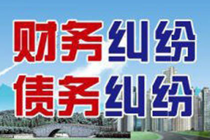 欠款不还，涉嫌诈骗，可依法提起诉讼追讨